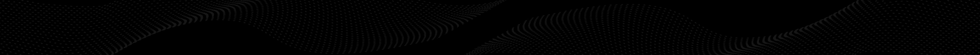 background footer king88