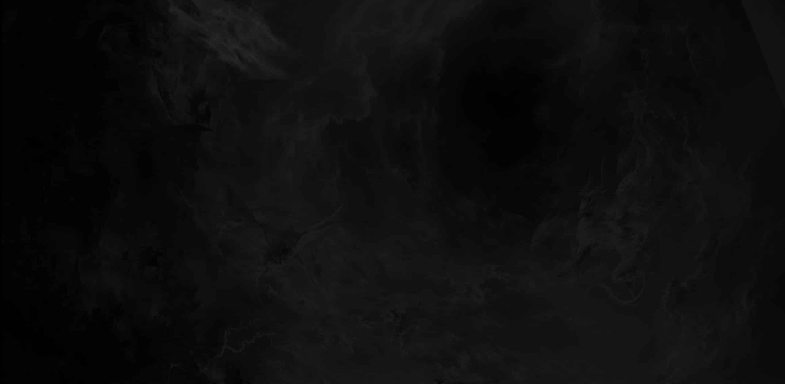Background-king88