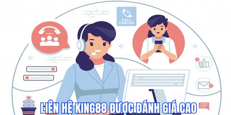 Hội viên đánh giá cao chất lượng CSKH