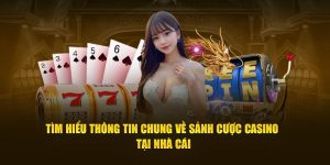 casino King88