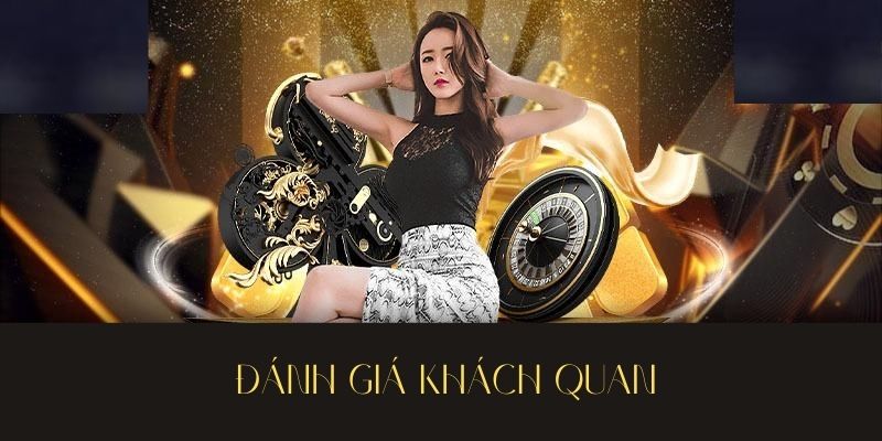 Đánh giá của người chơi King88 Online