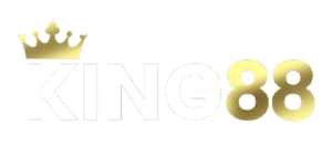 king88 logo