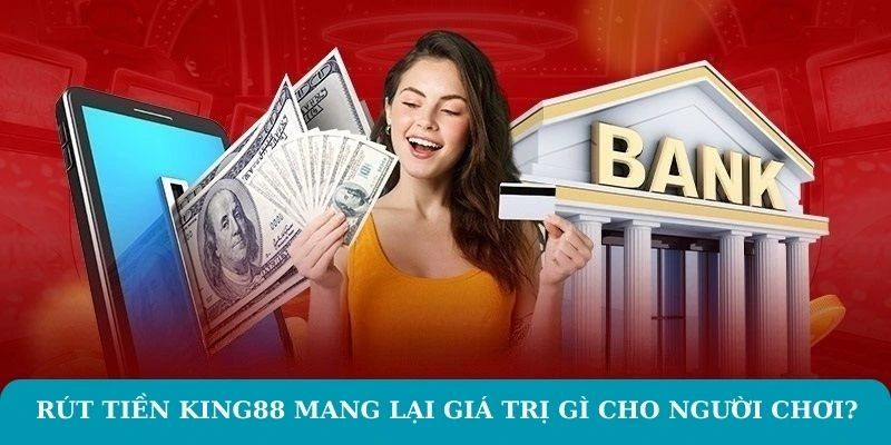 Lưu ý quan trọng giúp bạn thực hiện thao tác thành công